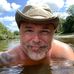 Profile Picture of Kevin Gaunt (@kevgaunt) on Facebook