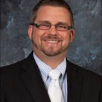 Profile Picture of Hill Evans (@HillEvans_47) on Pinterest