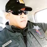 Profile Picture of Adrian Ontiveros (@adrianontiveros85) on Instagram