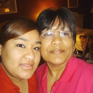 Profile Picture of Paulina Hidalgo (@chaparra47) on Myspace
