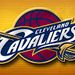 Profile Picture of Caleb Kessler (@calebk1078) on Pinterest