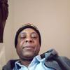 Profile Picture of Victor Sinclair Sinc (@@victorsinclairsinclair) on Tiktok