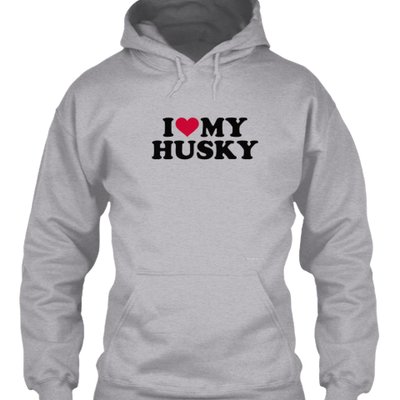 Profile Picture of Bao Vo (@_JamesRyans) on Twitter