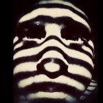 Profile Picture of Todd Kempf 👈🐵 (@todd_kempf) on Instagram