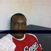 Profile Picture of Dennis Spann (@dennis.spann.967) on Facebook