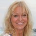 Profile Picture of Carolyn Jacoby (@carolyn.jacoby.7) on Facebook