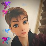 Profile Picture of Leah Sheetz (@leahsheetz) on Instagram