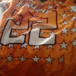 Profile Picture of Darrell Jeffrey (@darrel_33_the_bested) on Instagram