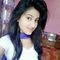 Profile Picture of Pooja Wagh (@pooja.wagh.543792) on Facebook