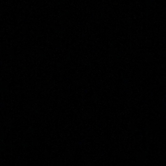 Profile Picture of Alexis James (@alexis56636) on Poshmark