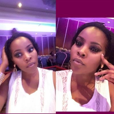 Profile Picture of T.DuncanMattoxWoods (@MsTashaPorter) on Twitter