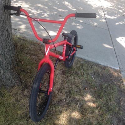 James Cranmer - Twitter Profile Picture of James Cranmer (@1_w_the_ukseat) on Twitter