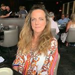 Profile Picture of Kathy Salisbury Messina (@kathysalisburymessina) on Instagram