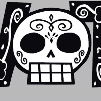 Profile Picture of Ellündorfgenürenst (@JamesLochhead5) on Twitter