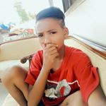 Profile Picture of RoNald_pacerOt#97 (@ronald_pacerot97) on Instagram