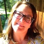 Profile Picture of Shelly Strickland (@sstrickland200) on Instagram