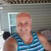 Profile Picture of Glenn Arthur (@glenn.arthur.98) on Facebook