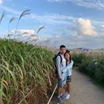 Profile Picture of felix tsang (@felixtsangck) on Instagram