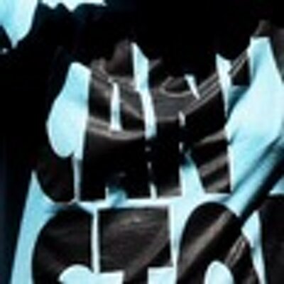 Profile Picture of Arline Thomas (@AnnabelArline) on Twitter