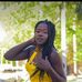 Profile Picture of Angena Paul (@angena.paul.142) on Facebook