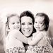 Profile Picture of Miranda Bordelon (@mcharlet89) on Pinterest