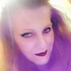 Profile Picture of robinelledge180 (@robinelledge180) on Tiktok