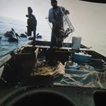 Profile Picture of Steven Morrow (@steven.morrow.98499) on Instagram