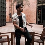 Profile Picture of Mark Hakim (@boss_mark_hakim) on Instagram