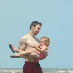 Profile Picture of Michael Applegate (@Michael_Jason_A) on Twitter