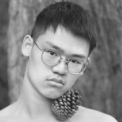 Profile Picture of 許哲睿HSU,Che-jui (@HSU-Che-jui) on Youtube