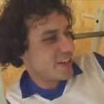 Profile Picture of James Matarazzo (@jamesmatarazzo) on Instagram