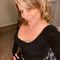 Profile Picture of Kristie Burgess (@kristie.burgess.58) on Facebook