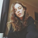 Profile Picture of Bethany Ennever (@bethanyenn) on Instagram