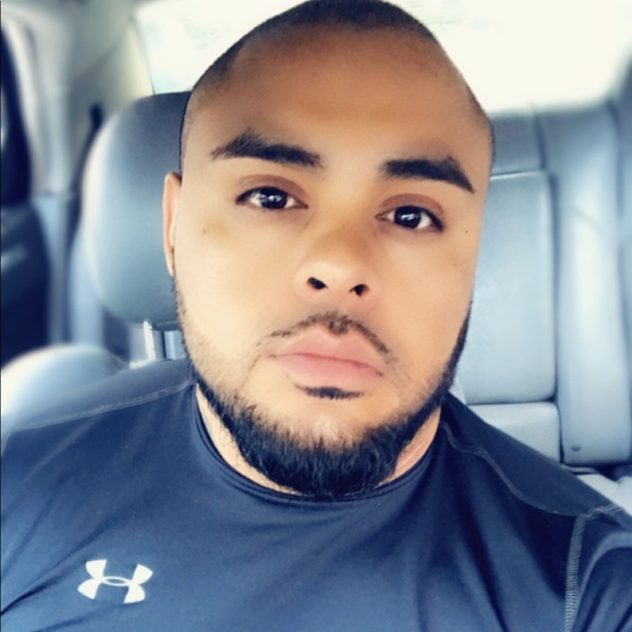 Profile Picture of Jaime Arredondo (@jkilo0822) on Poshmark