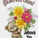 Profile Picture of Irma Acevedo (@irmaacevedo40) on Pinterest