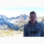 Profile Picture of Steven Funk (@stevf_97) on Instagram