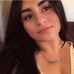 Profile Picture of Rayann Medina (@rayann.medina.9) on Facebook