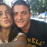 Profile Picture of Jonathan Di Monaco (@jonathandimonaco) on Instagram