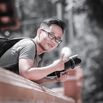 Profile Picture of Ricky Nguyen (@nguyenhoai1987) on Flickr