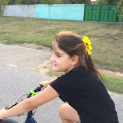 Zeljko Savic - Youtube Profile Picture of Zeljko Savic (@zgodfather76) on Youtube