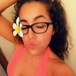 Profile Picture of Krystal Fernandez (@krystalisa_) on Instagram