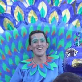 Profile Picture of Juan Pedro Pichardo (@juampebartolo92) on Twitter