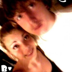 Profile Picture of Cody Lange (@codylange) on Myspace