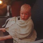 Profile Picture of Markflipps 巨 (@_markdevries_) on Instagram