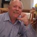 Profile Picture of Darrell Palousek (@darrell.palousek.7) on Facebook