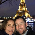 Profile Picture of Derek Eddy (@eddy.derek) on Instagram