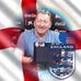 Profile Picture of David Pickard (@david.pickard.52) on Facebook