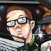 Profile Picture of Matthew Hibbert (@matthew.hibbert.144) on Facebook