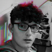 Profile Picture of Ashley Campbell-Barker (@ashleycampbell-barker9143) on Youtube