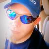 Profile Picture of chad holbrooks (@@chadholbrooks1) on Tiktok
